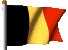 Belgien/Belgium