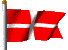 D�nemark/Denmark