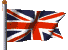 United Kingdom/England