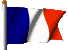 France/Frankreich