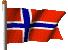 Norway/Norwegen