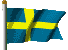 Sweden/Schweden