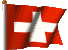 Schweiz/Switzerland